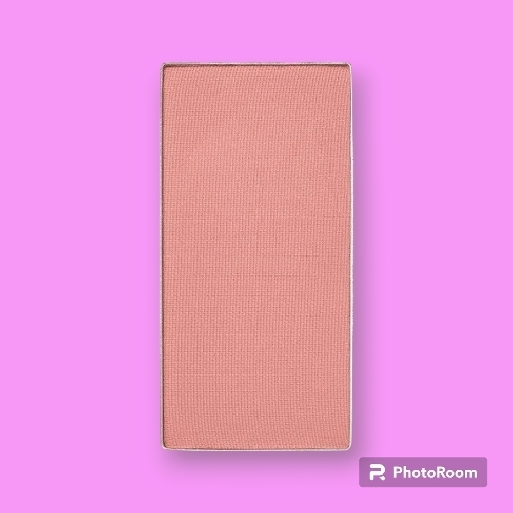 Mary Kay Hint of Pink Chromafusion Cheek Powder